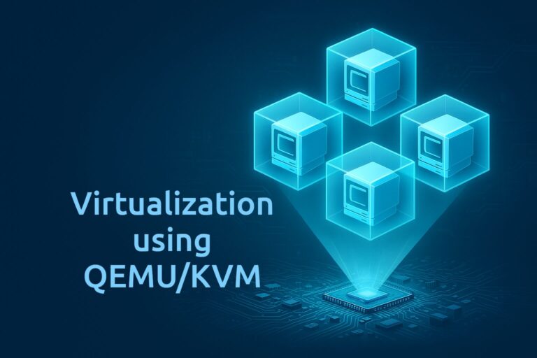 virtualization_using_qemu_kvm